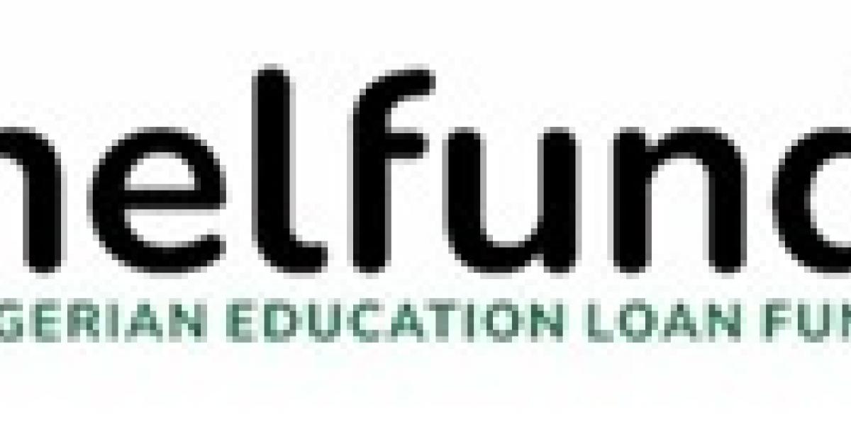 NELFUND 2024/2025 Academic Session