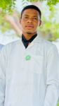 UG20/BIOC/1126's picture