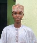 202440077146FA's picture