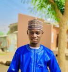 202330329175GA's picture