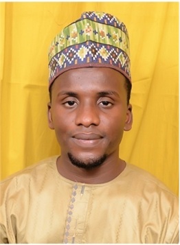 Engr. Dr. S.T Auwal