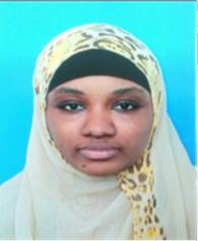Hauwa Baffa Jibrin