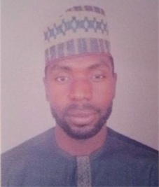 Mustapha Muhammad