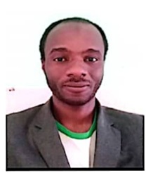 Engr. Naziru Ado Musa