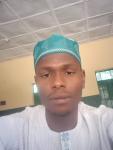 UG20/BLDG/1049's picture