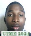 202441632390FF's picture