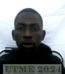 202441466645JF's picture